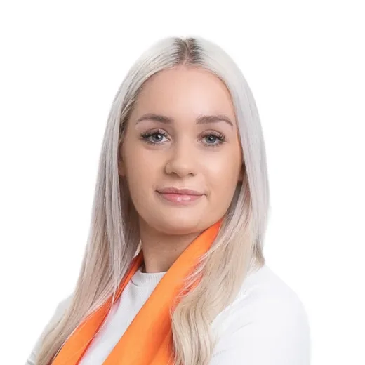 Leah Goldfarb - Real Estate Agent at Only Estate Agents - Cranbourne North