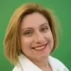 Debra Smith - Real Estate Agent - Nutrien Harcourts NSW -   