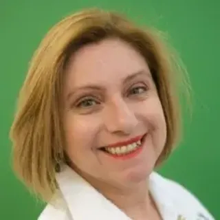 Debra Smith - Real Estate Agent