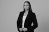 Phoebe Lamprecht - Real Estate Agent - Wiesner Property - DOUBLE BAY