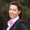 Tara Lawson - Real Estate Agent - Ray White - Macleod