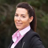 Tara Lawson - Real Estate Agent From - Ray White - Macleod