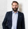 Roland  Paterson - Real Estate Agent - Nelson Alexander - Fitzroy