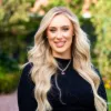 Chloe Martin - Real Estate Agent - Ray White Glenelg | Brighton