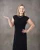 Marja Le Hunt - Real Estate Agent - Hayeswinckle - Lara