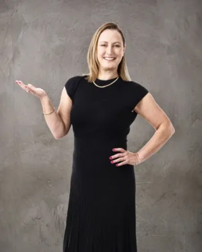 Marja Le Hunt - Real Estate Agent at Hayeswinckle - Lara