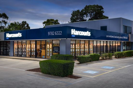 Harcourts - Carrum Downs - Real Estate Agency