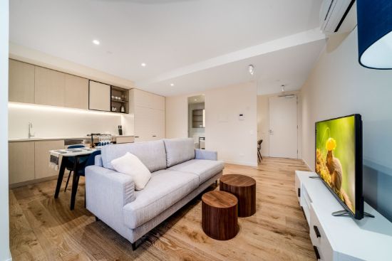 McConnell First National Real Estate - Kyabram - Real Estate Agency