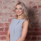 Egle Skridulis - Real Estate Agent From - McGrath - Geelong | Newtown