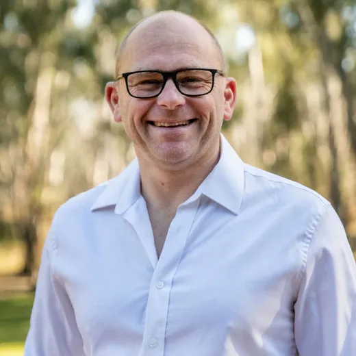 Kye Andersen - Real Estate Agent at Ray White - Echuca