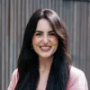 Courtney Walker - Real Estate Agent - Harrison Agents - Launceston