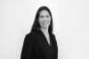 Sarah Hinsen - Real Estate Agent - Croll Real Estate - Neutral Bay