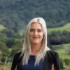 Larni Mulry - Real Estate Agent - Ray White - Gerringong