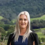 Larni Mulry - Real Estate Agent From - Ray White - Gerringong