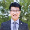 Ya Fei Dong - Real Estate Agent - Ray White - Burwood