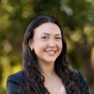 Summer Unicomb - Real Estate Agent