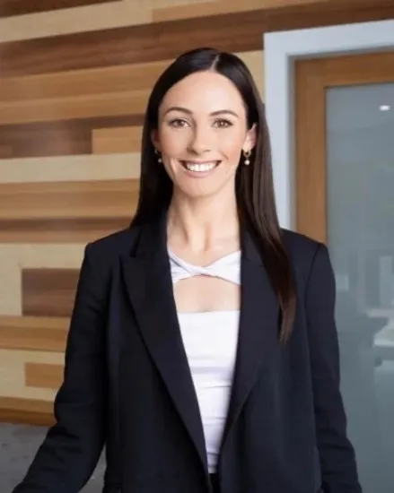 Alyce Lewis - Real Estate Agent at Stone Real Estate - Tumbi Umbi and Berkeley Vale