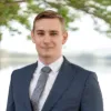 Matthew Findley - Real Estate Agent - Ray White - Canberra