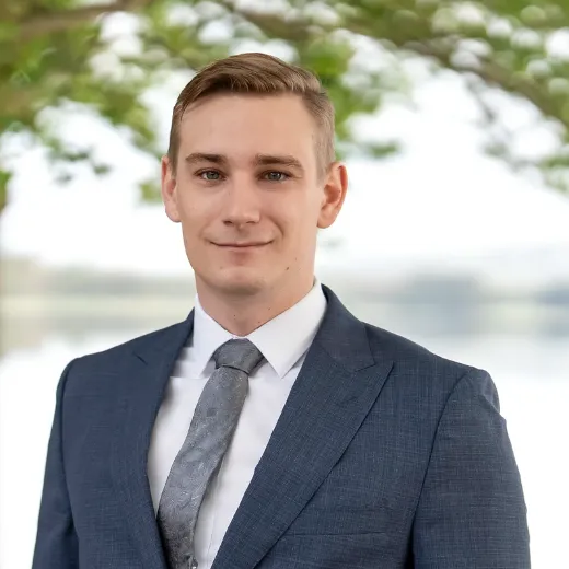 Matthew Findley - Real Estate Agent at Ray White - Canberra