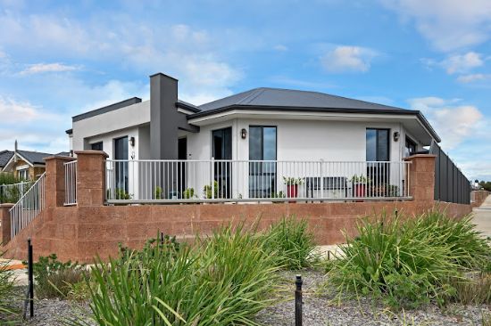 Rize Real Estate - Real Estate Agency