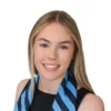 Jordan Spurr - Real Estate Agent - Harcourts - Hobart