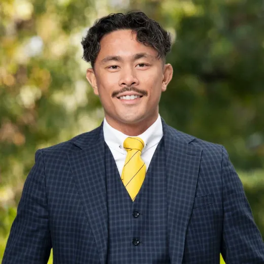 Richard Botin - Real Estate Agent at Ray White - Werribee