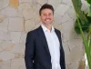 Rob Grose - Real Estate Agent - Stone Real Estate - Tumbi Umbi and Berkeley Vale