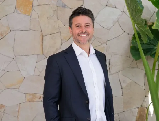 Rob Grose - Real Estate Agent at Stone Real Estate - Tumbi Umbi and Berkeley Vale