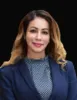Hanane Salim - Real Estate Agent - Strathfield Partners - Strathfield