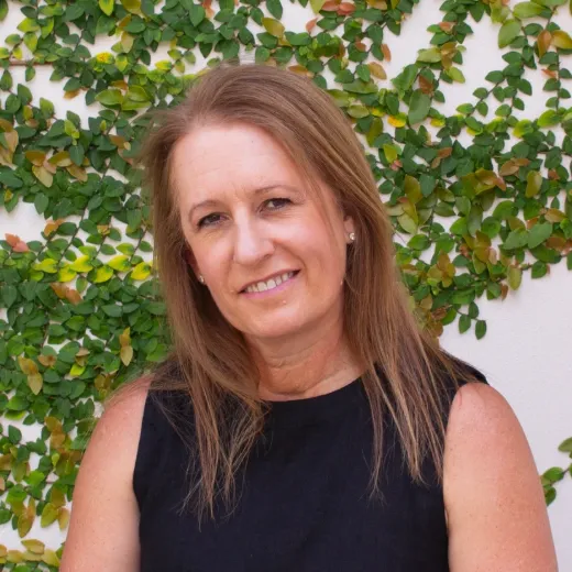 Karen Pyke - Real Estate Agent at Ray White Malan + Co