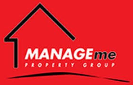 Manage Me - Property Rentals - Real Estate Agency