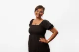 Sarah Anchen - Real Estate Agent From - Harcourts Kingsberry  - Townsville