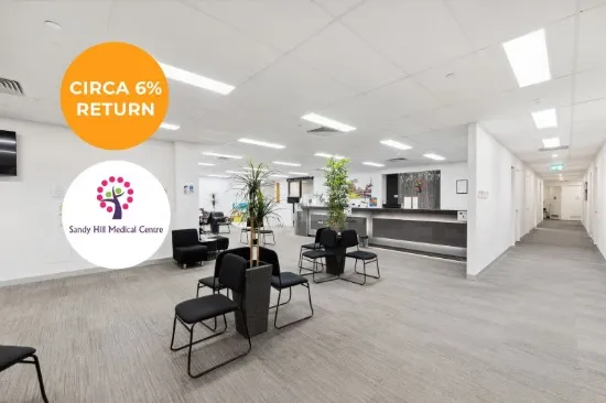 Teska & Carson - RICHMOND - Real Estate Agency