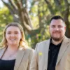 Property Management Team - Real Estate Agent - Ray White Rural Boonah/Kalbar