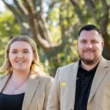 Property Management Team - Real Estate Agent From - Ray White Rural Boonah/Kalbar