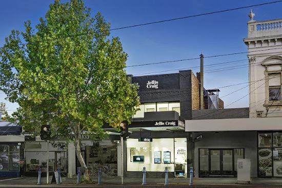 Jellis Craig - Kensington - Real Estate Agency