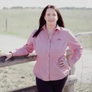 Kait Copping - Real Estate Agent