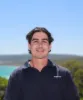Mitch Fairclough - Real Estate Agent - Realmark - Dunsborough