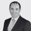 Sean Donovan - Real Estate Agent - Shire Agents - CARINGBAH