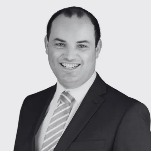 Sean Donovan - Real Estate Agent at Shire Agents - CARINGBAH