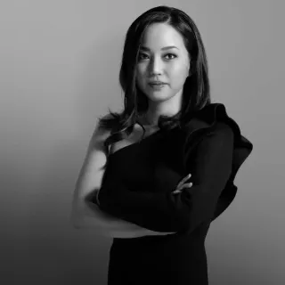 Dana Lim - Real Estate Agent