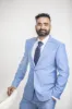 Harry Bhullar - Real Estate Agent - SKAD REAL ESTATE - THOMASTOWN  