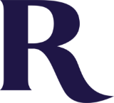 Miabella Mandarano - Real Estate Agent From - Rendina Real Estate - Kensington