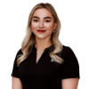 Amber Tansey - Real Estate Agent - First National Real Estate - Kalgoorlie