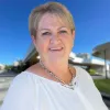 Lyn  Armit - Real Estate Agent - First National - Ipswich