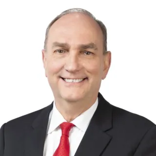Wil Klein - Real Estate Agent