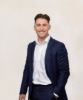 Lachie Woods - Real Estate Agent - Fletcher Riley