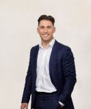 Lachie Woods - Real Estate Agent From - Fletcher Riley