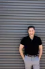 Caleb Felton - Real Estate Agent - Platinum Property Co