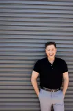Caleb Felton - Real Estate Agent From - Platinum Property Co